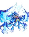 奥奇传说不败传说·星龙王