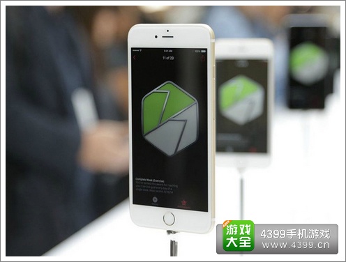 iPhone6