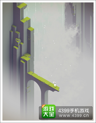 纪念碑谷下载