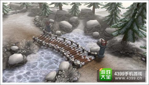 盗梦英雄