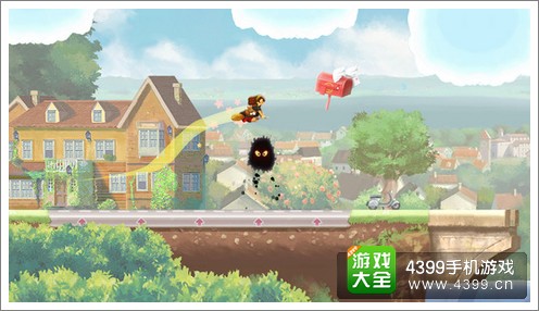 玛丽亚女巫
