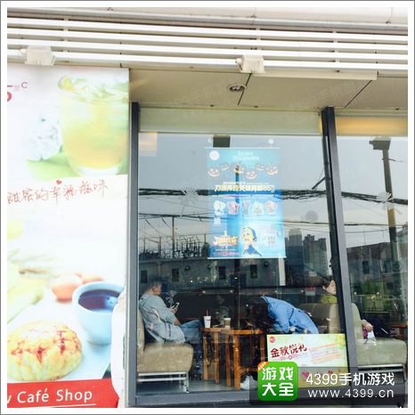 刀塔传奇