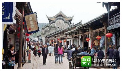 植物大战僵尸全明星真人线下活动即将开启