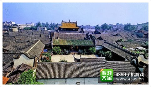 植物大战僵尸全明星真人线下活动即将开启