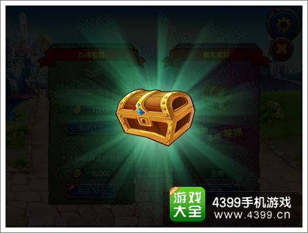超神世界怎么抽英雄