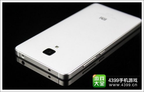 小米4G