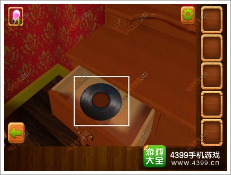 密室逃脱逃离公寓3攻略
