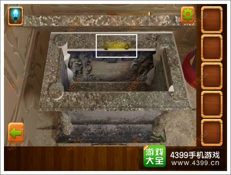密室逃脱逃离公寓3第十关攻略