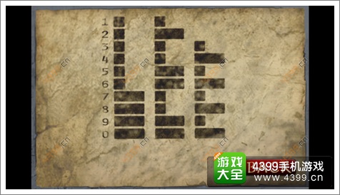 监狱脱出少女攻略