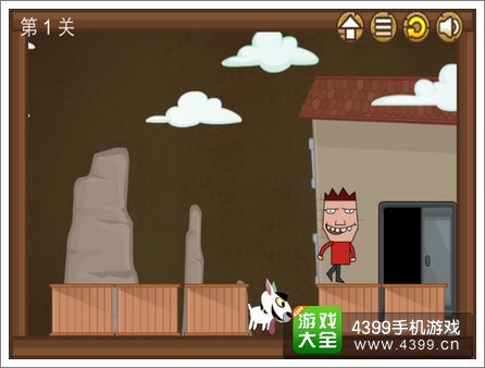 宇宙最贱小游戏攻略大全
