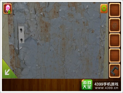 密室逃脱逃离公寓2第8关怎么过
