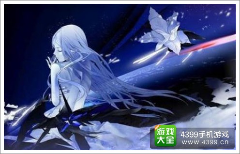 混沌之戒3安卓版下载