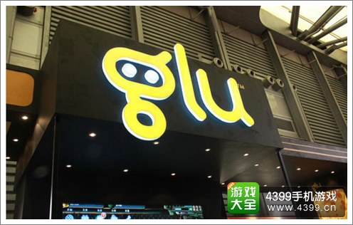 glu
