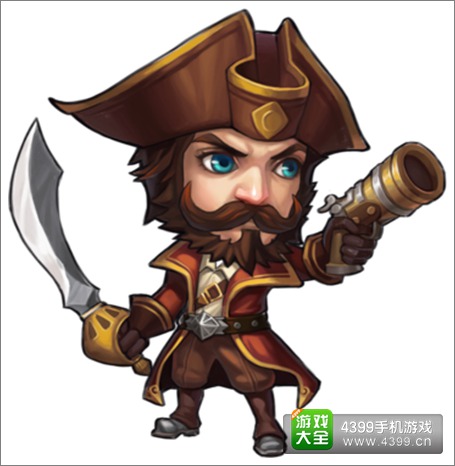天天英雄培养