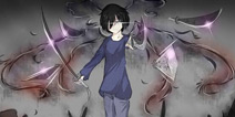 我的世界拟人作品 HIM拟人