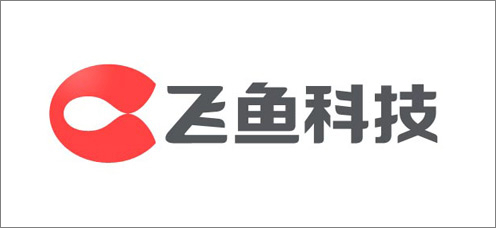 飞鱼科技
