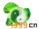 植物大战僵尸全明星部分三阶植物图预览