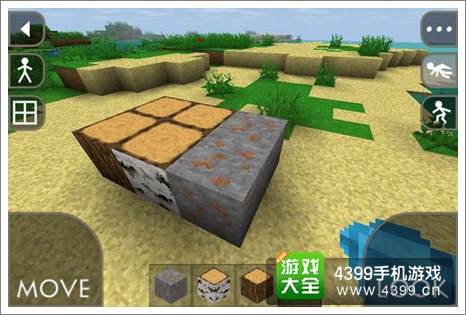 生存战争1.25.16.0版本更新