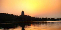 看图猜城市第101-120关答案