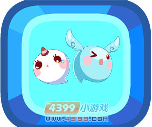 奥比岛双生幽灵图鉴及获得方式