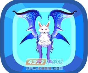 奥比岛暗夜久久图鉴及获得方式