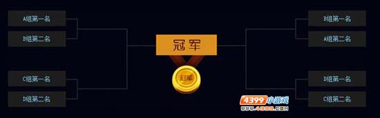 千元悬赏《4399生死狙击》首届GM争霸赛
