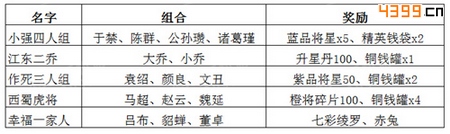 媚三国