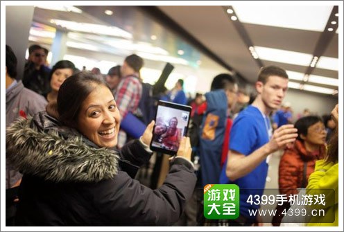 小米3火遍印度