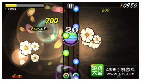 大琴师歌曲
