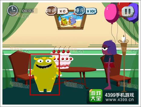 100种蠢蠢的死法110关怎么过