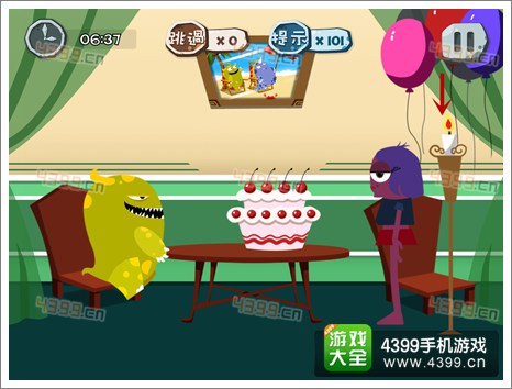 100种蠢蠢的死法110关怎么过