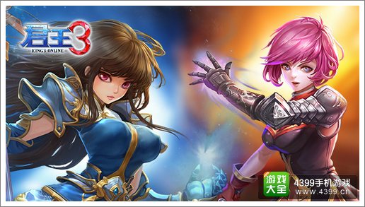 君王3什么职业好