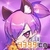 天天酷跑猫小妖
