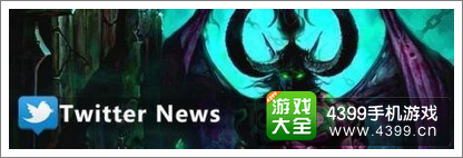 炉石传说封号