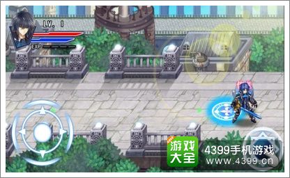 幻影魔龙团技能搭配