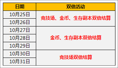太极熊猫