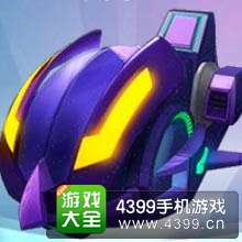 开心酷跑小心赛艇
