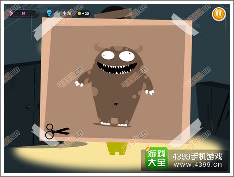 100种蠢蠢的死法3