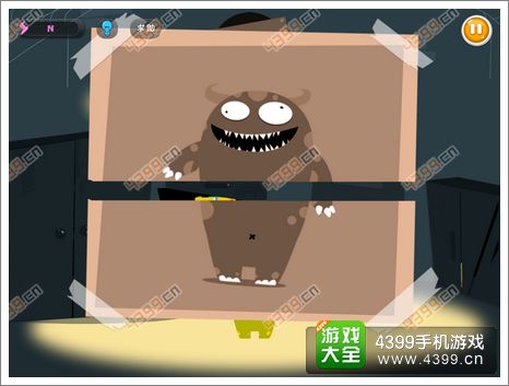 100种蠢蠢的死法3攻略