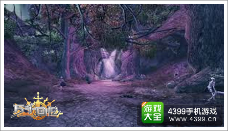 万千回忆