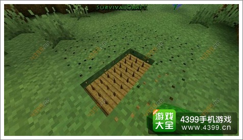 生存战争陷阱怎么做