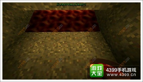 生存战争陷阱怎么做