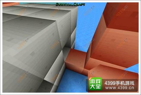 生存战争传送带怎么做