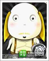 我叫MT2什么肉盾好