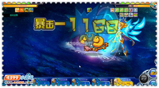 约瑟传说极梦怎么打