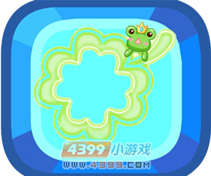 奥比岛淡绿四叶草图鉴及获得方式