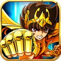 圣斗士星矢