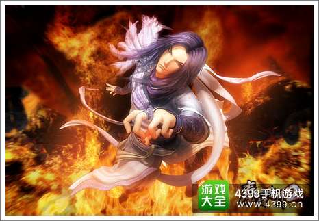 秦时明月2ios公测