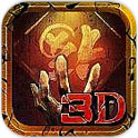 3D僵尸来袭》评测