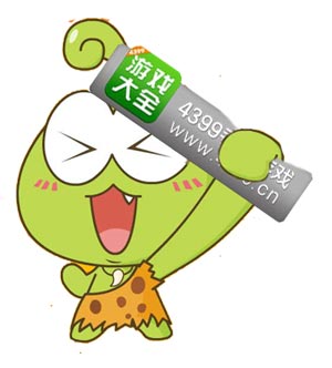 狂野飙车8精品手游推荐